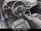 2023 BMW 4 Series M440i xDrive