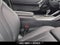 2023 BMW 4 Series M440i xDrive