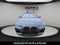 2023 BMW 4 Series M440i xDrive
