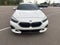 2021 BMW 2 Series 228i xDrive
