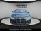 2022 BMW 4 Series 430i xDrive