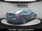 2022 BMW 4 Series 430i xDrive