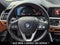 2022 BMW 4 Series 430i xDrive
