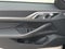 2023 BMW 4 Series 430i xDrive