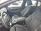 2023 BMW 4 Series 430i xDrive