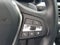 2023 BMW 4 Series 430i xDrive