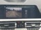 2023 BMW 4 Series 430i xDrive