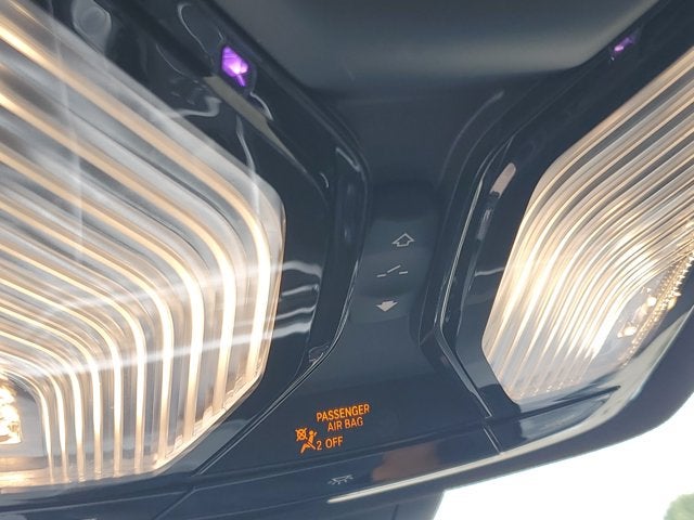 2023 BMW 4 Series 430i xDrive