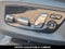 2020 BMW 7 Series 750i xDrive