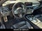 2020 BMW 7 Series 750i xDrive