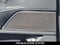 2020 BMW 7 Series 750i xDrive