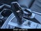 2020 BMW 7 Series 750i xDrive