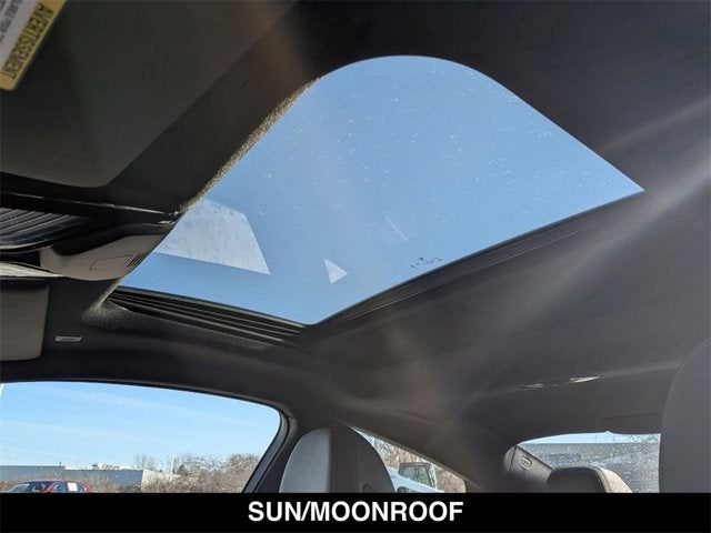 2025 BMW 4 Series M440i xDrive