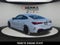 2025 BMW 4 Series M440i xDrive
