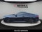 2019 BMW 8 Series M850i xDrive