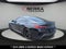 2019 BMW 8 Series M850i xDrive