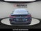2019 BMW 8 Series M850i xDrive