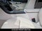 2019 BMW 8 Series M850i xDrive