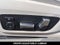 2019 BMW 8 Series M850i xDrive