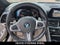 2019 BMW 8 Series M850i xDrive