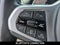 2019 BMW 8 Series M850i xDrive