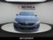 2019 BMW 8 Series M850i xDrive