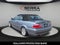 2006 BMW 3 Series 325Ci