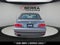 2006 BMW 3 Series 325Ci