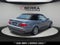 2006 BMW 3 Series 325Ci