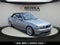 2006 BMW 3 Series 325Ci