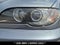 2006 BMW 3 Series 325Ci