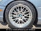 2006 BMW 3 Series 325Ci