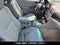 2006 BMW 3 Series 325Ci