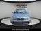 2006 BMW 3 Series 325Ci