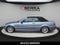 2006 BMW 3 Series 325Ci