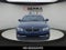 2011 BMW 3 Series 335i