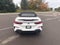 2019 BMW 8 Series M850i xDrive