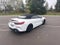 2019 BMW 8 Series M850i xDrive