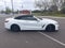 2019 BMW 8 Series M850i xDrive