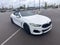 2019 BMW 8 Series M850i xDrive