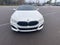 2019 BMW 8 Series M850i xDrive