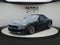 2025 BMW Z4 M40i