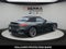 2025 BMW Z4 M40i