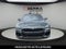 2025 BMW Z4 M40i