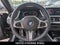 2025 BMW Z4 M40i