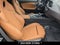 2025 BMW Z4 M40i