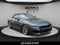 2025 BMW Z4 M40i