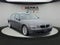 2006 BMW 7 Series 750i