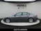 2006 BMW 7 Series 750i