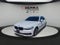 2018 BMW 5 Series 540i xDrive